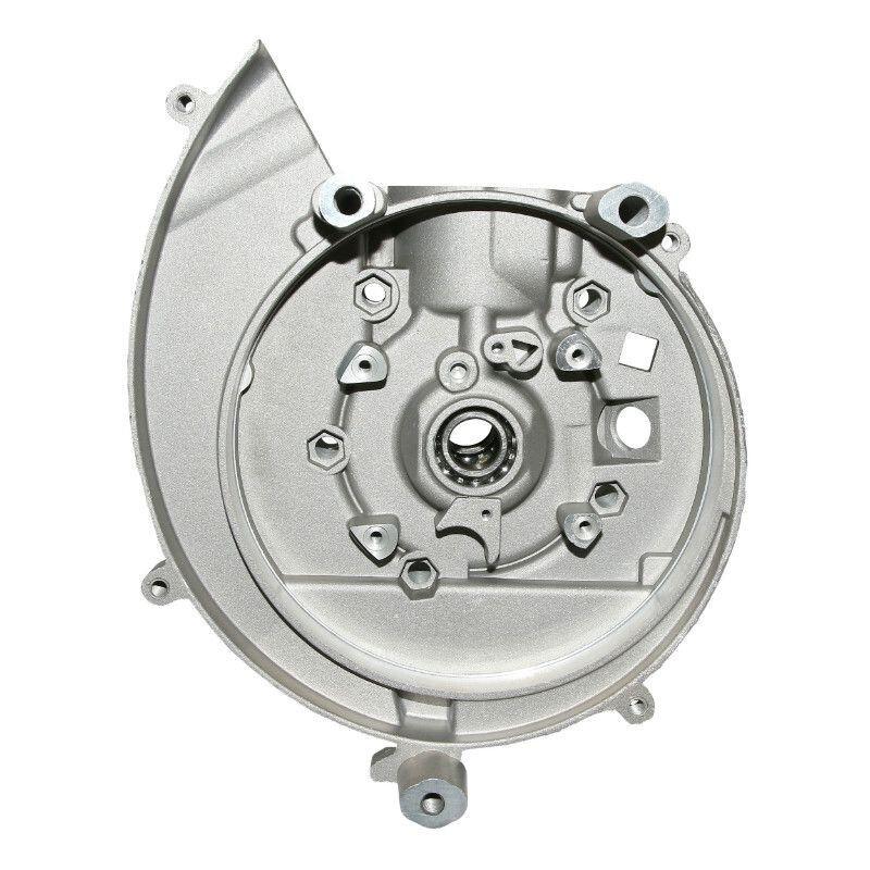 product/p/2/p2r_143380_1.jpg