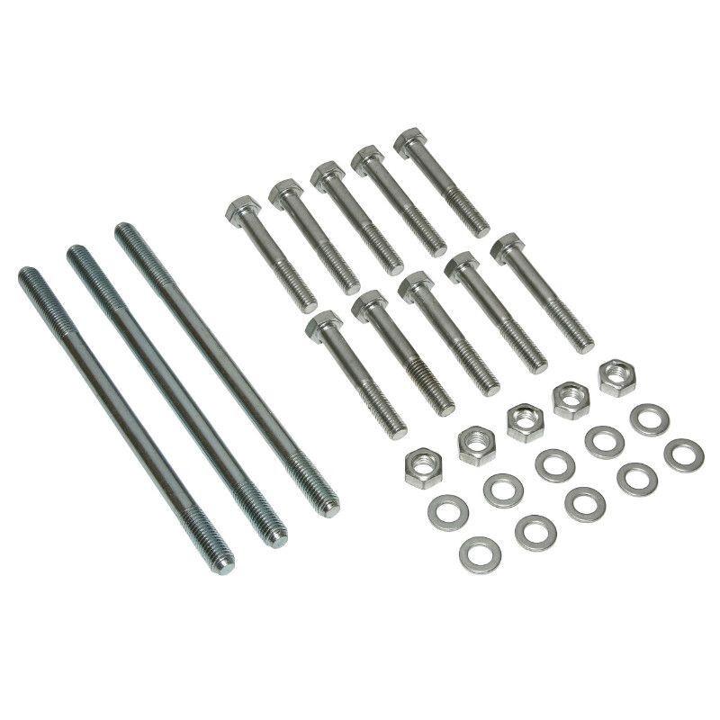 product/p/2/p2r_143380_3.jpg