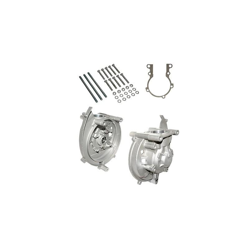 product/p/2/p2r_143380_4.jpg