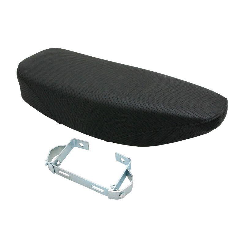 product/p/2/p2r_150634.jpg