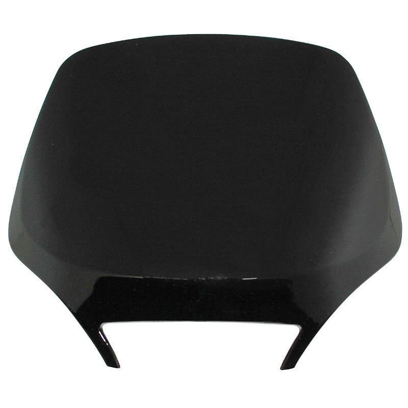 product/p/2/p2r_15125.jpg