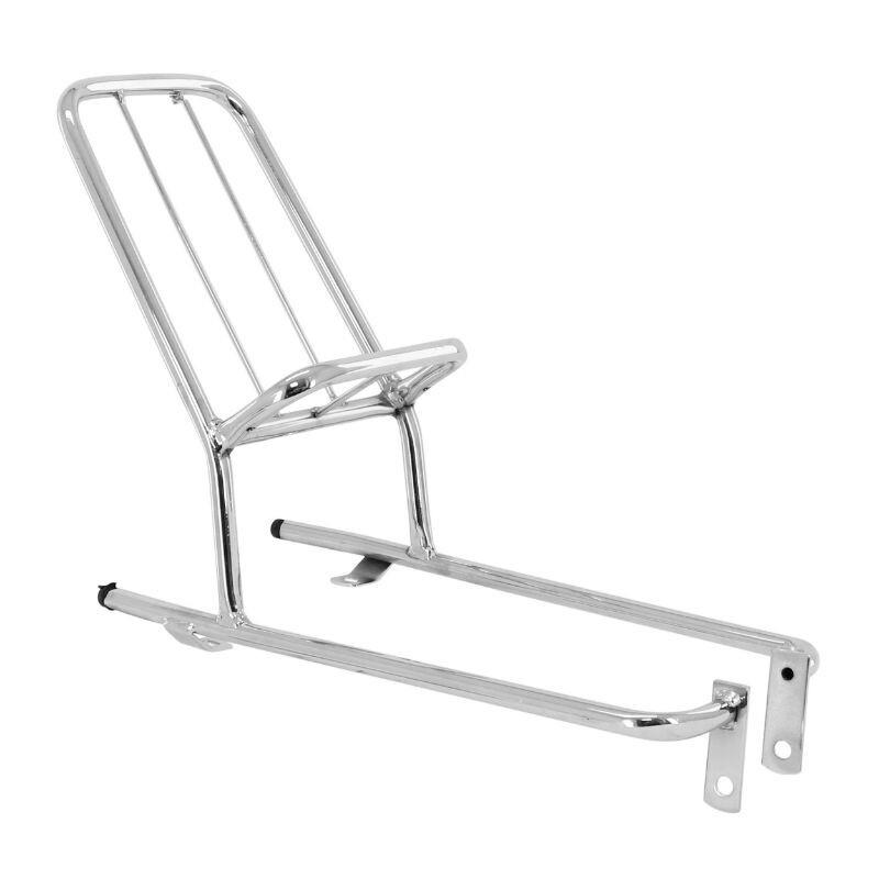 product/p/2/p2r_182311_chrome_1.jpg
