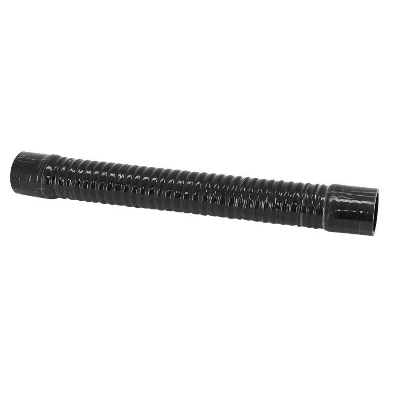 product/p/2/p2r_197505_0.jpg