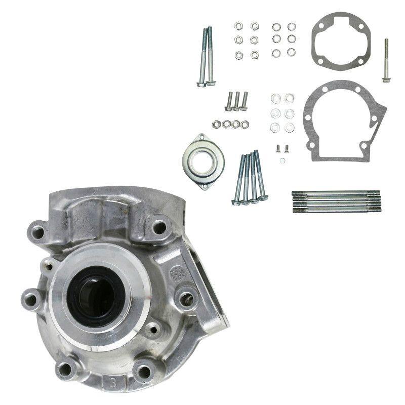 product/p/2/p2r_8893_0.jpg