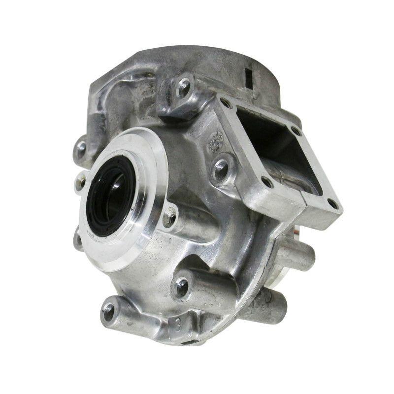 product/p/2/p2r_8893_1.jpg