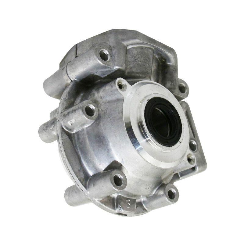 product/p/2/p2r_8893_2.jpg