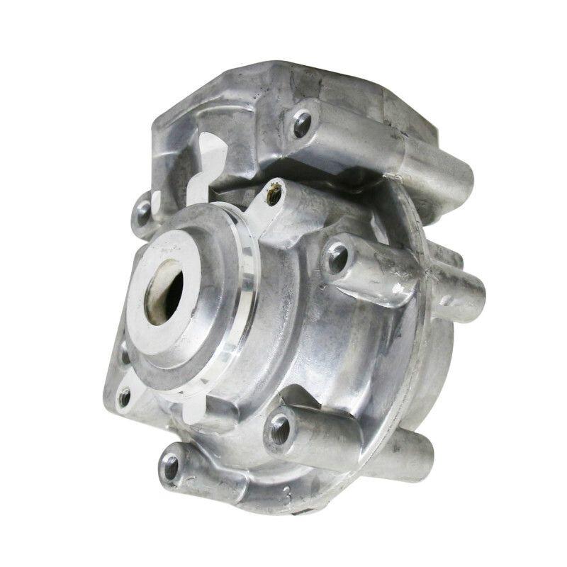 product/p/2/p2r_8893_3.jpg