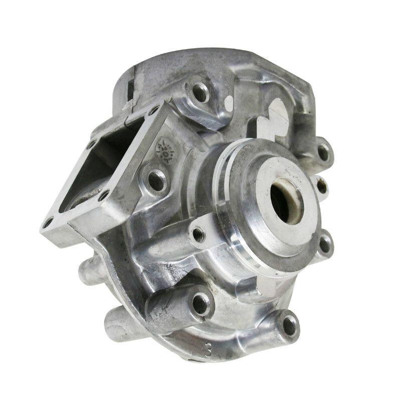 product/p/2/p2r_8893_4.jpg