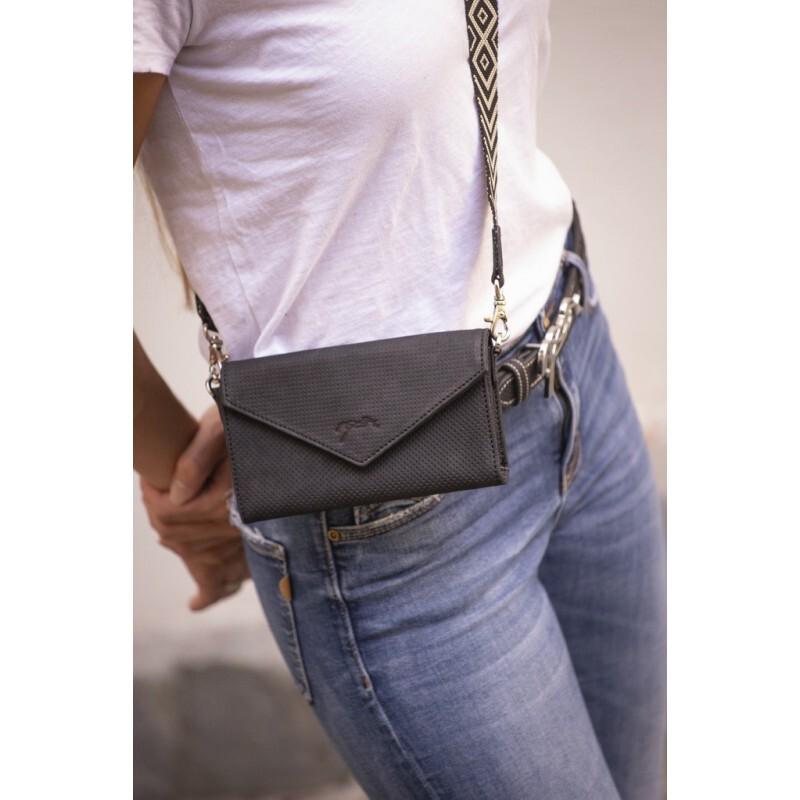 product/p/e/penelope_936013002_noir_2.jpg