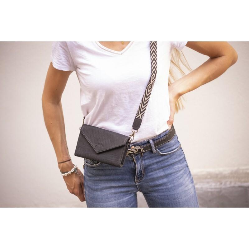 product/p/e/penelope_936013002_noir_4.jpg