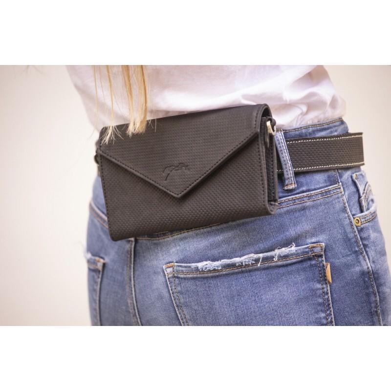 product/p/e/penelope_936013002_noir_6.jpg