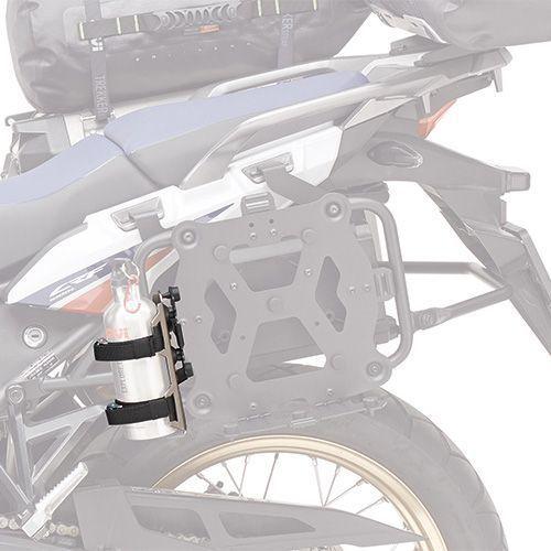 p/l/pl7705camkit_6.jpg