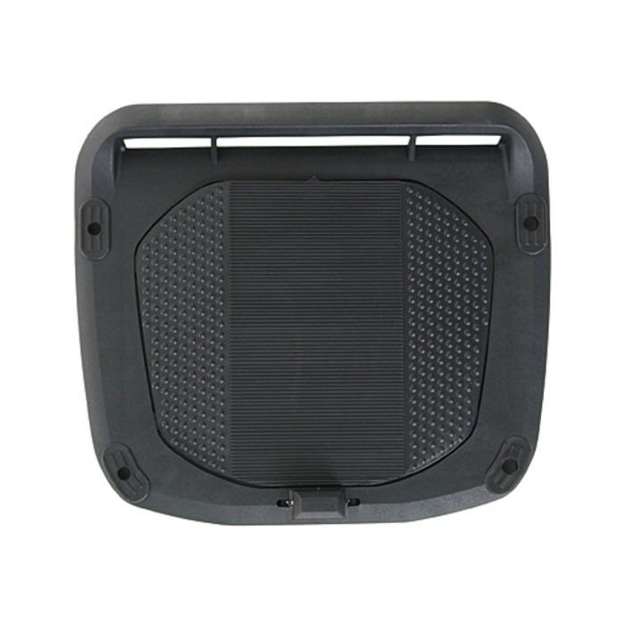 product/p/l/platine-top-case-shad-pour-sh37.jpg