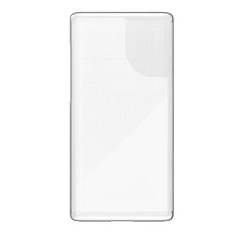 product/q/u/quad-lock_1118056_1.jpg