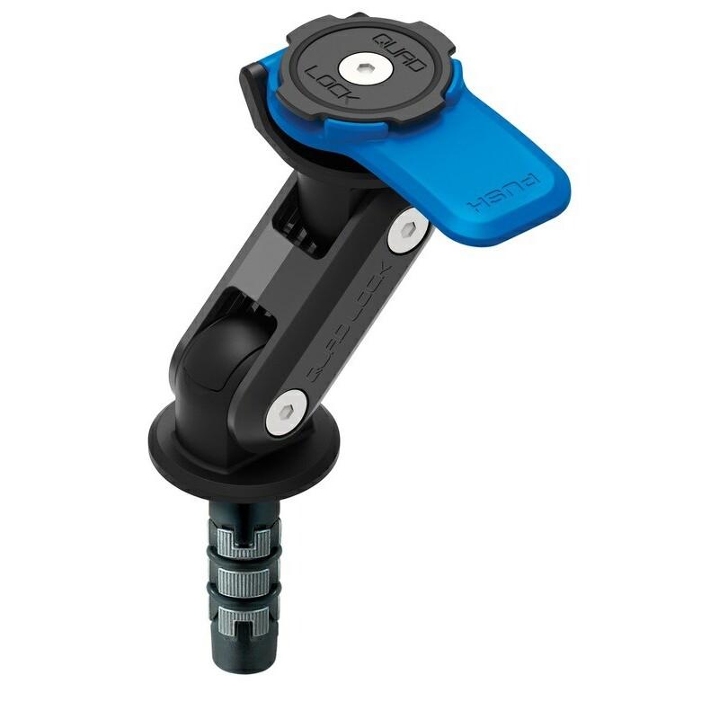 product/q/u/quad-lock_1118094_1.jpg
