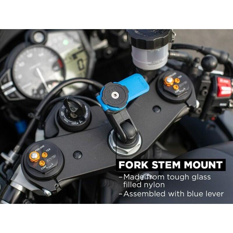 product/q/u/quad-lock_1118094_2.jpg