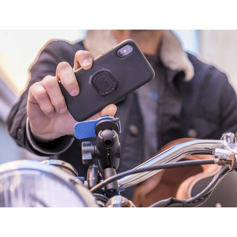 product/q/u/quad-lock_1118097_2.jpg