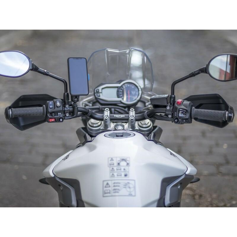 product/q/u/quad-lock_1118097_3.jpg