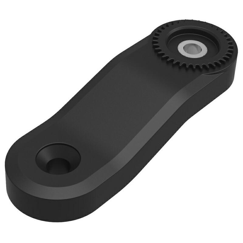 q/u/quad-lock_1118109_1.jpg