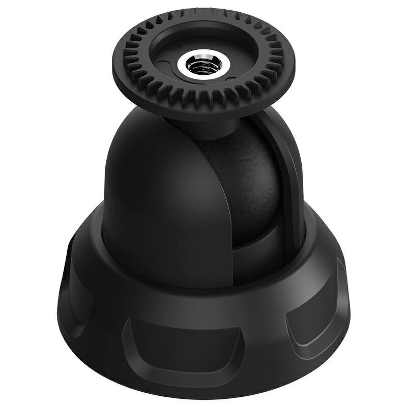 q/u/quad-lock_1118122_1.jpg