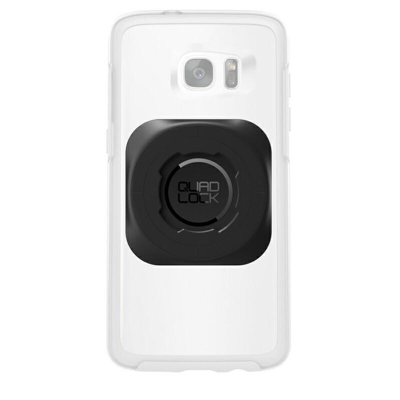 product/q/u/quad-lock_1119196_2.jpg