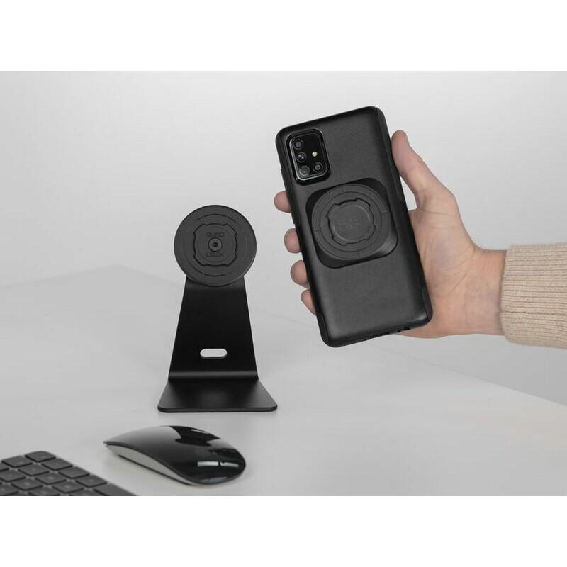 product/q/u/quad-lock_1119196_3.jpg