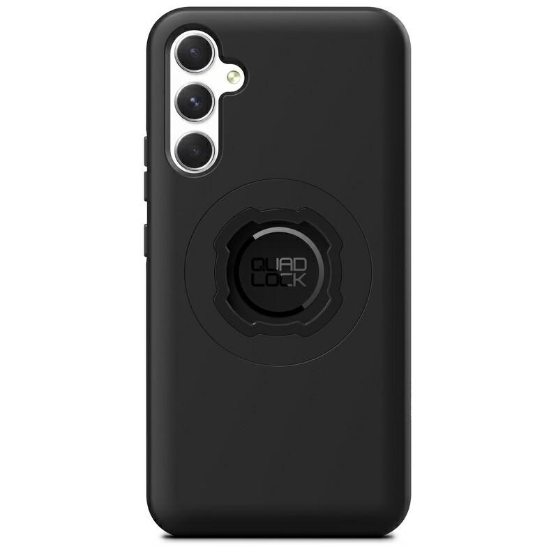 product/q/u/quad-lock_1122820_1.jpg