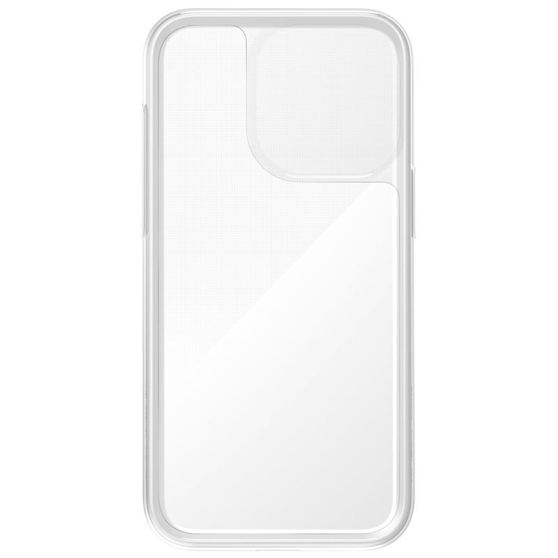 q/u/quad-lock_1123864_transparent_1.jpg