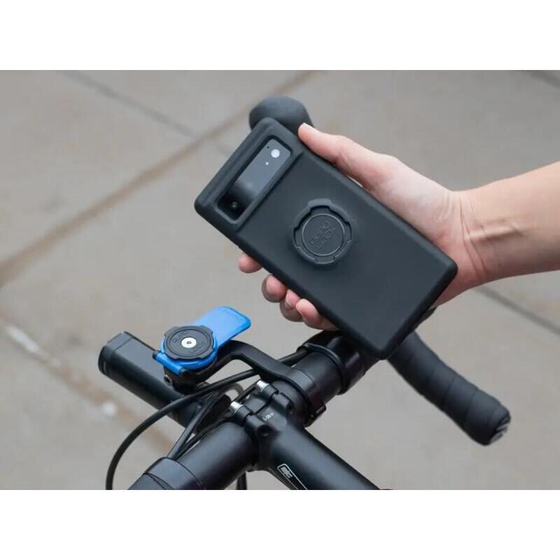 product/q/u/quad-lock_1124810_noir_3.jpg