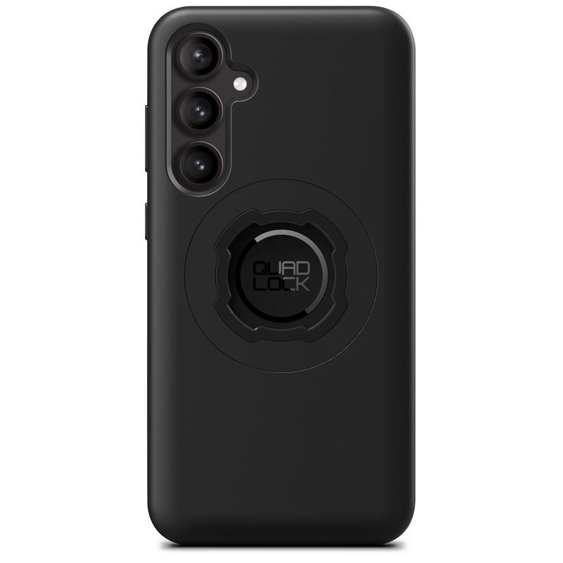product/q/u/quad-lock_1125151_noir_1.jpg