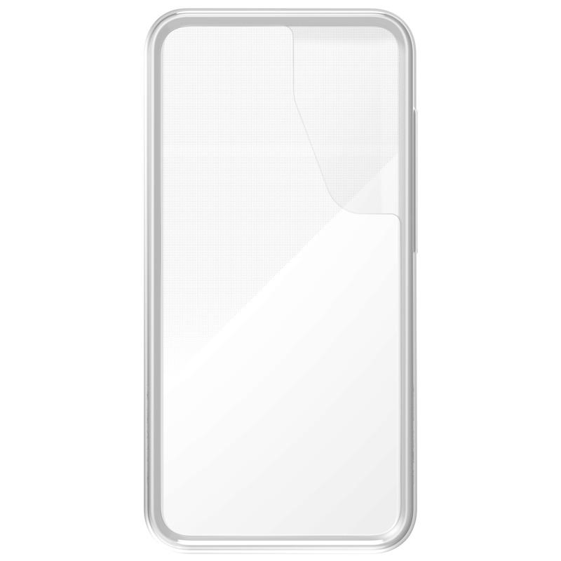 q/u/quad-lock_1125481_transparent_1.jpg