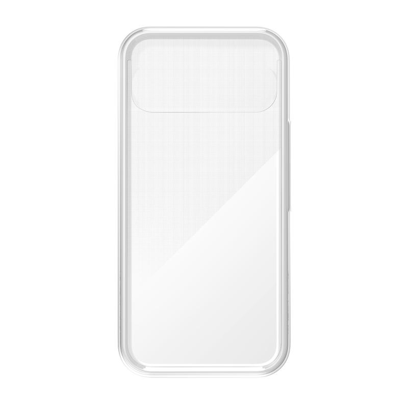 product/q/u/quad-lock_1129566_transparent_1.jpg