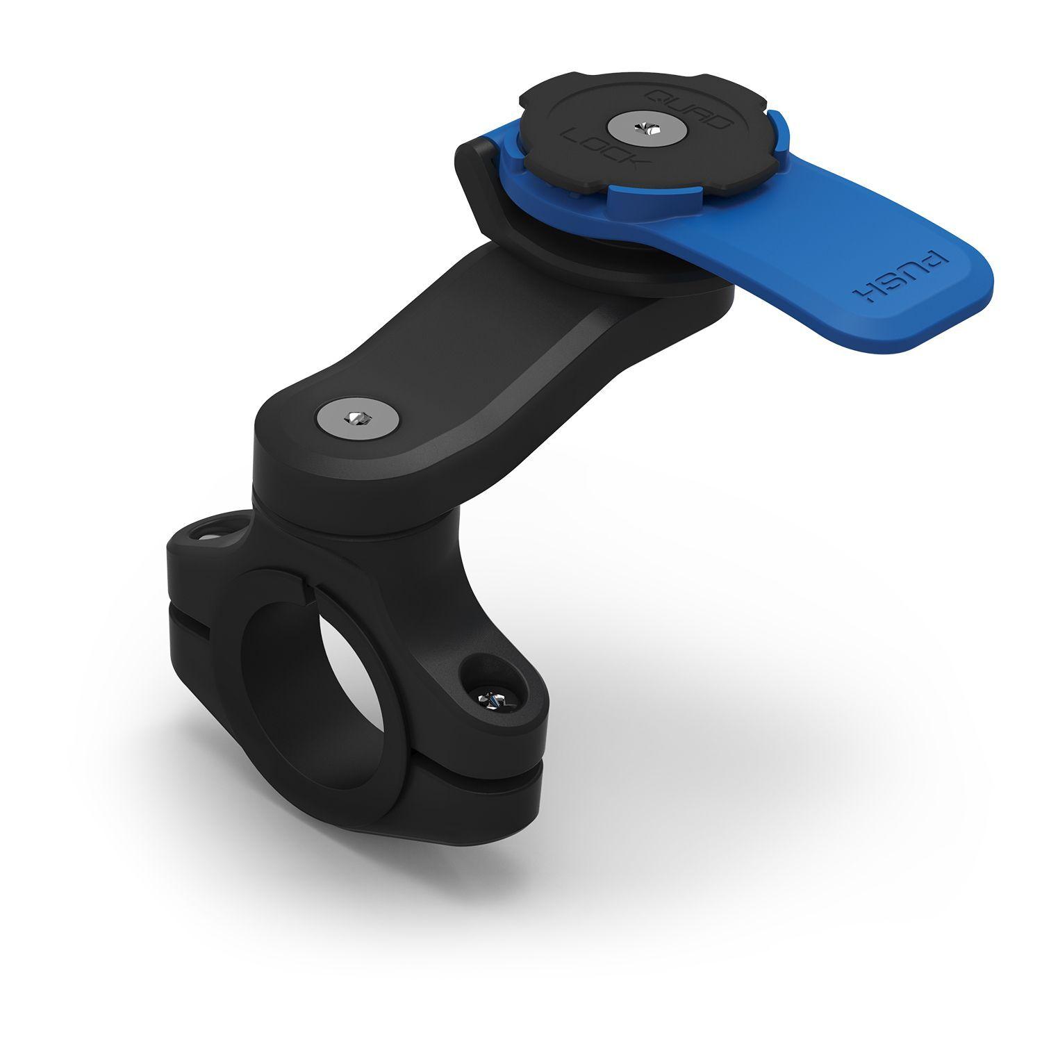 product/q/u/quad-lock_ql220_1.jpg