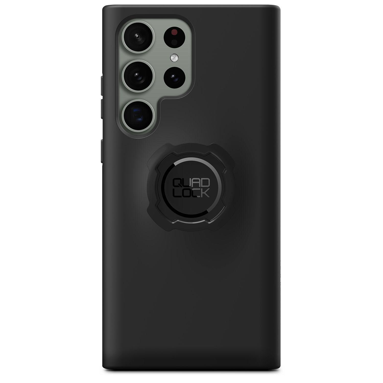 q/u/quad-lock_ql367.jpg