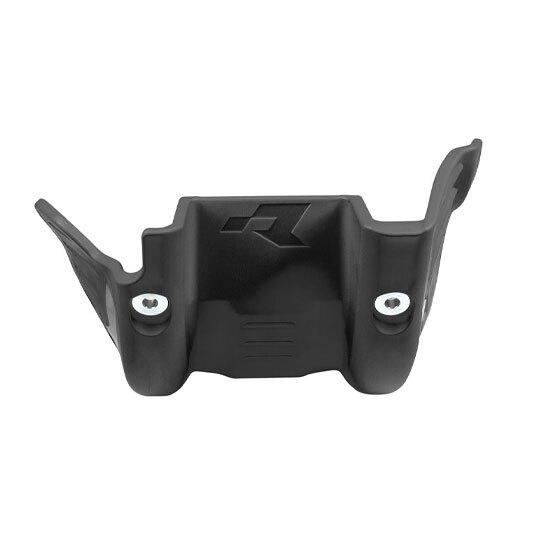 product/r/-/r-tech_rpmcrfnr0021_noir_3.jpg