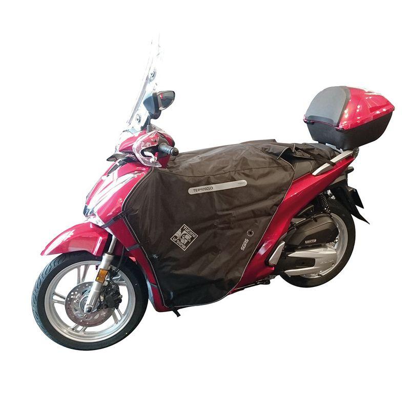 product/r/1/r185x_1.jpg