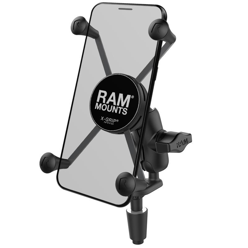 r/a/ram-mounts_1104122_0.jpg