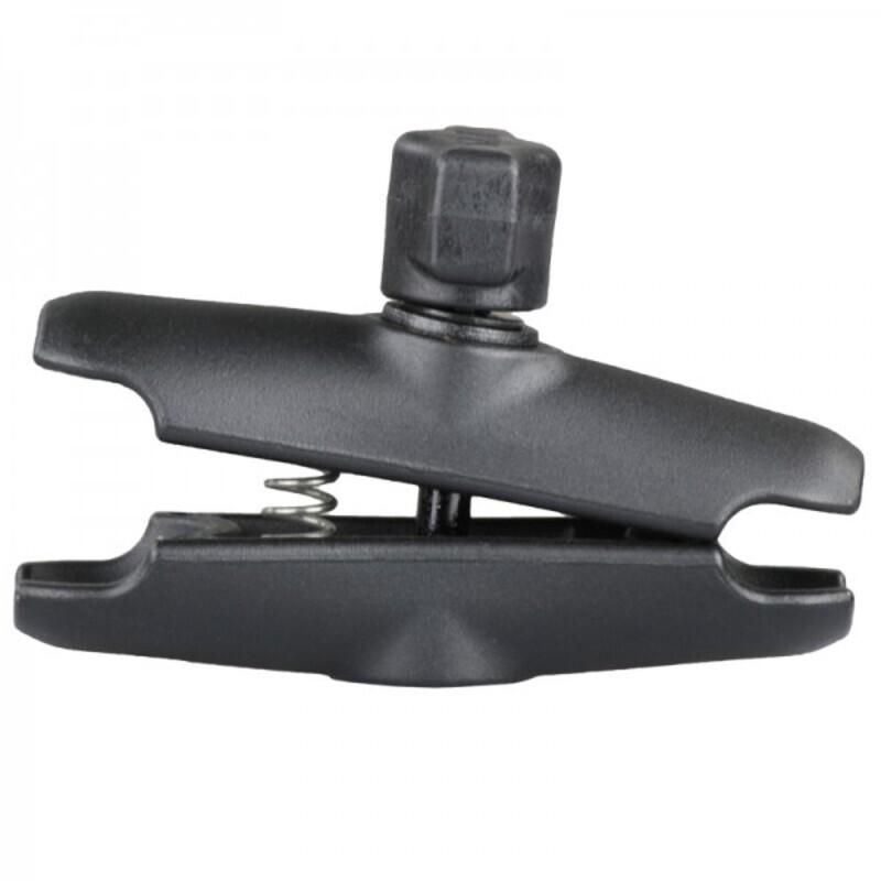 product/r/a/ram-mounts_1104124_0.jpg