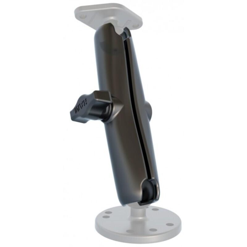 r/a/ram-mounts_1104126_1.jpg