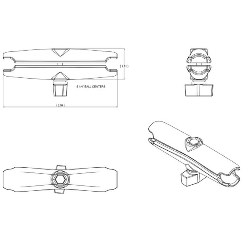 r/a/ram-mounts_1104126_2.jpg