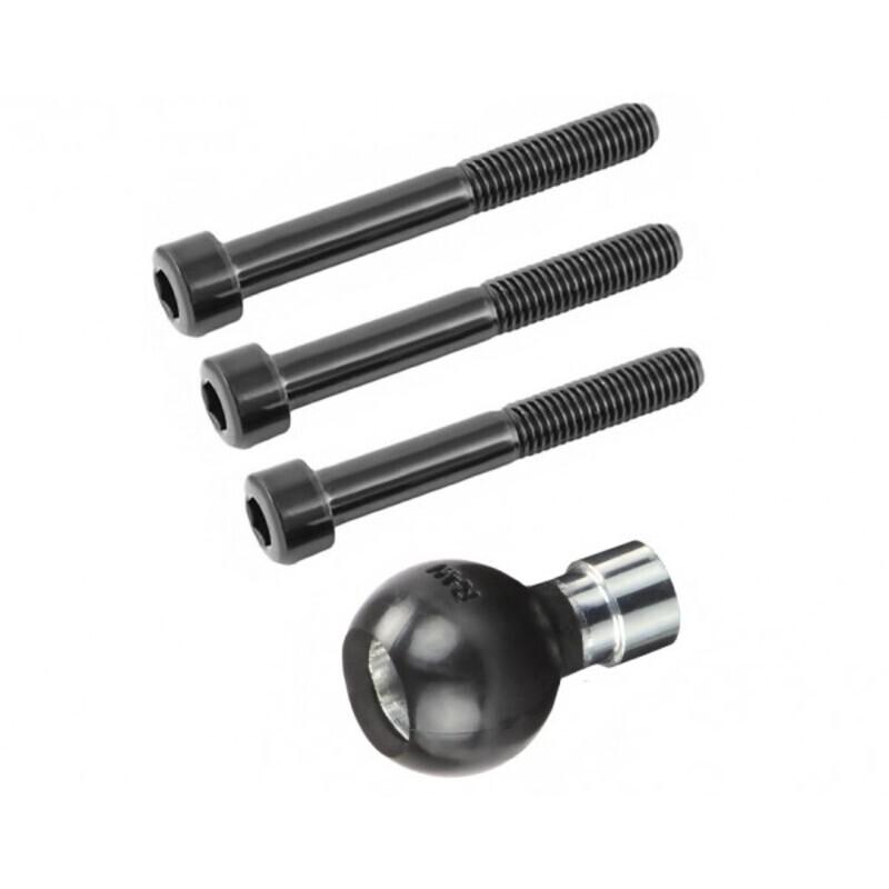 product/r/a/ram-mounts_1104137_0.jpg