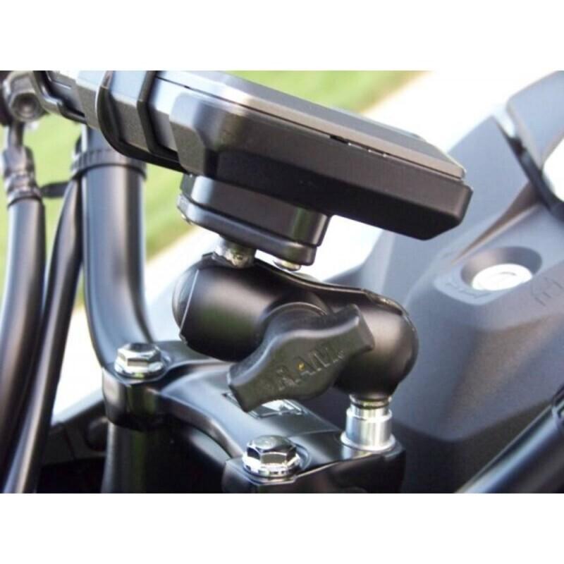 product/r/a/ram-mounts_1104137_10.jpg