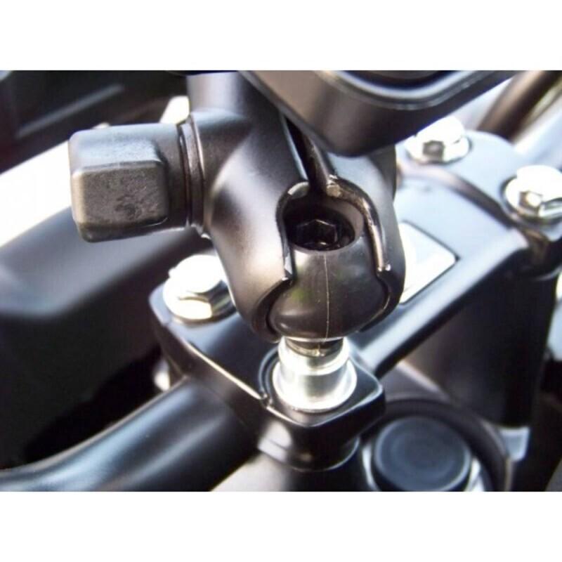 product/r/a/ram-mounts_1104137_2.jpg