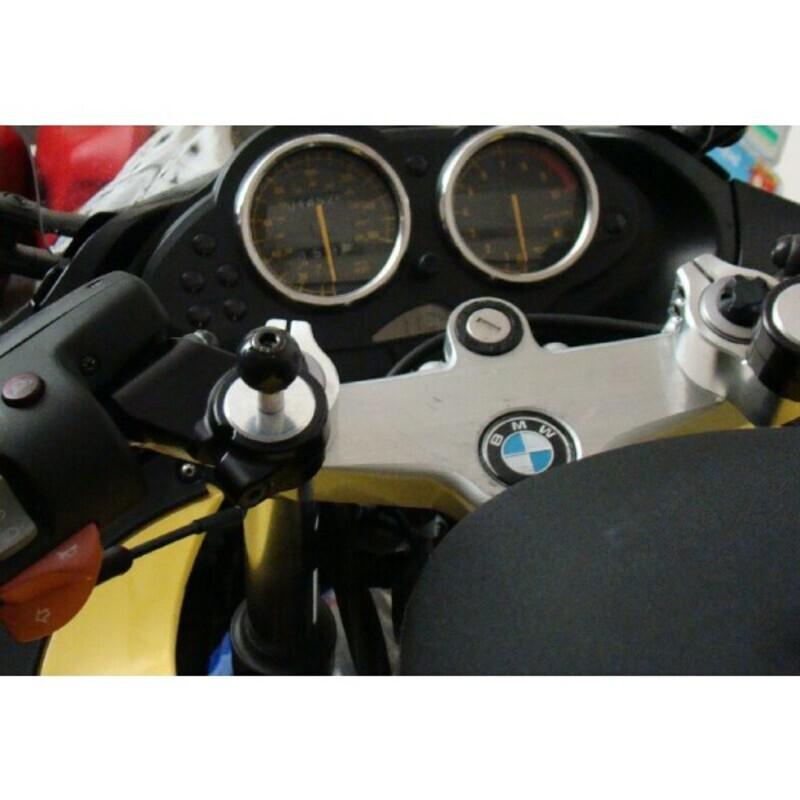 product/r/a/ram-mounts_1104137_4.jpg