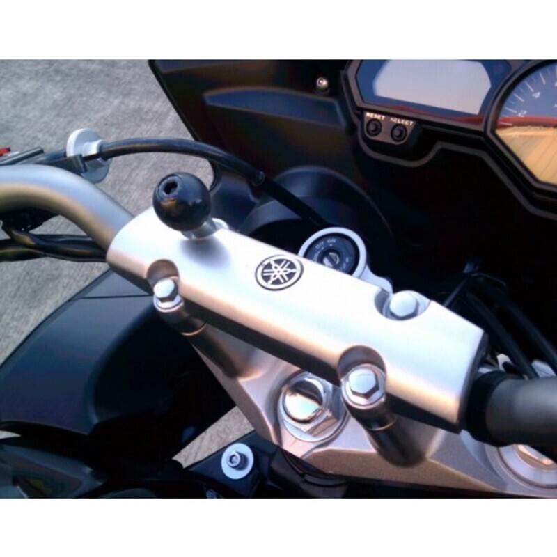 product/r/a/ram-mounts_1104137_8.jpg