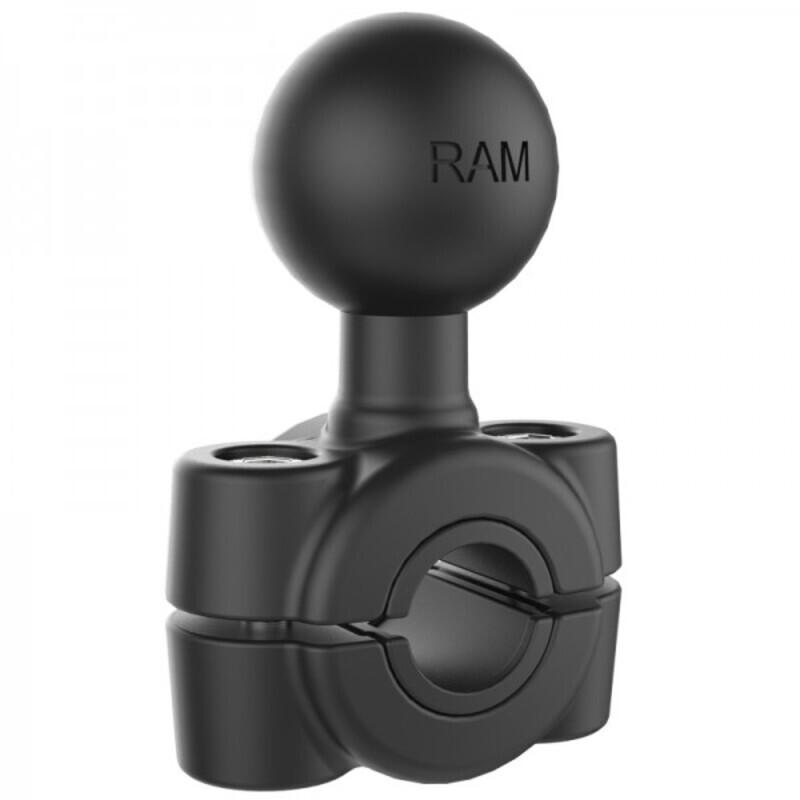 product/r/a/ram-mounts_1104141_0.jpg