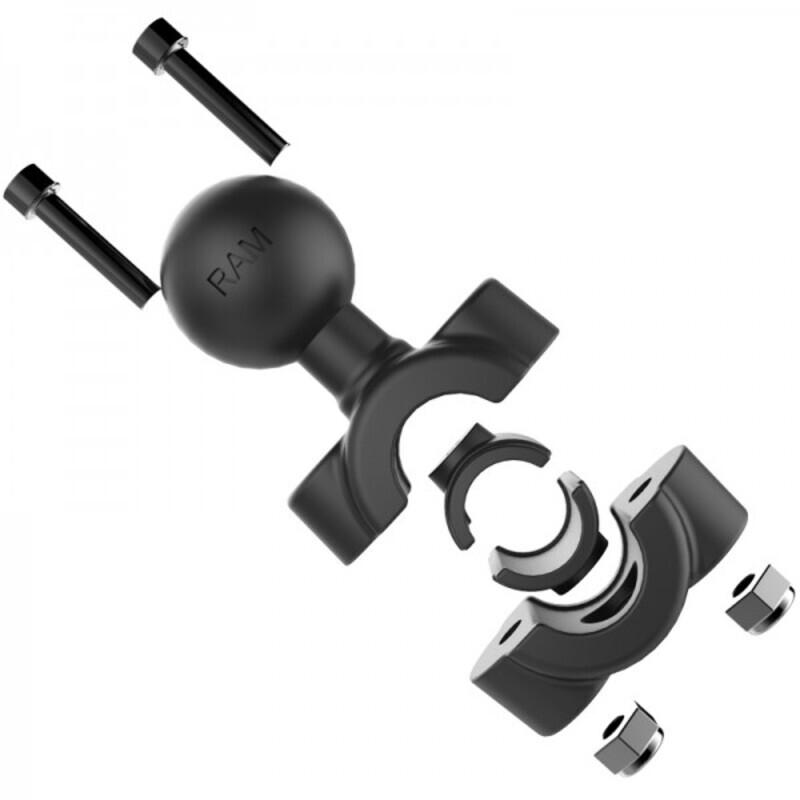 product/r/a/ram-mounts_1104141_1.jpg