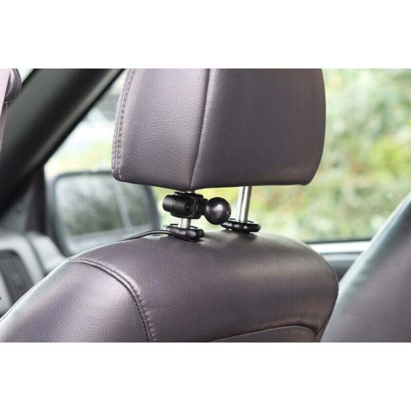 product/r/a/ram-mounts_1104141_3.jpg