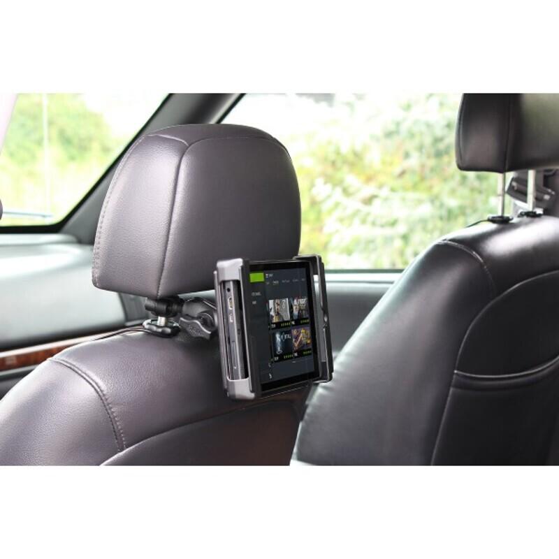 product/r/a/ram-mounts_1104141_4.jpg