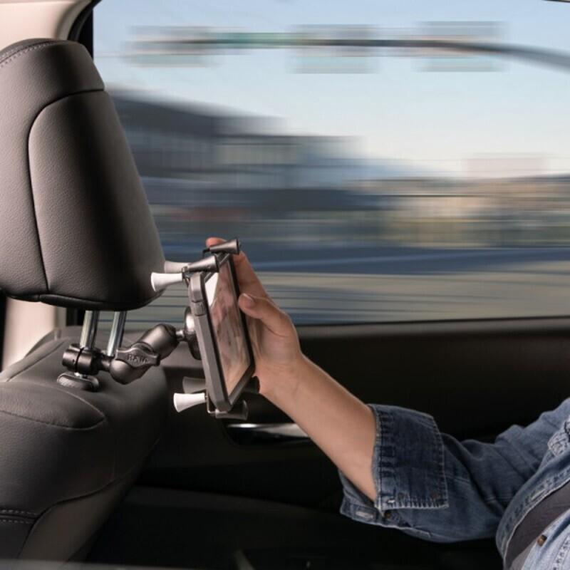 product/r/a/ram-mounts_1104141_5.jpg